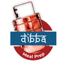 Dibba Eats